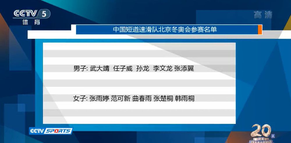 本赛季的目标“努力为俱乐部赢得冠军，尽一切可能。